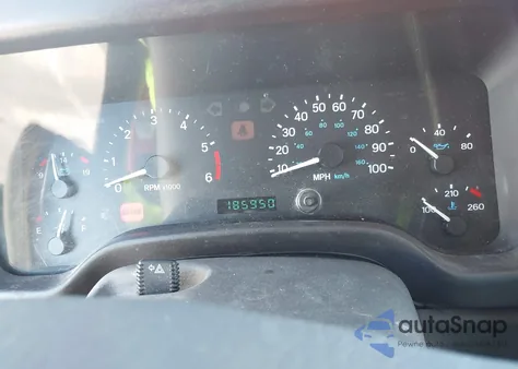 1999 Jeep Wrangler Sport from USA, damaged, VIN 1J4FY19S2XP489428